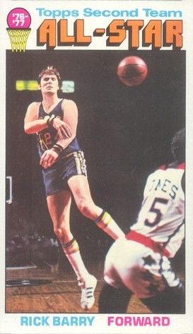 76T 132 Rick Barry.jpg